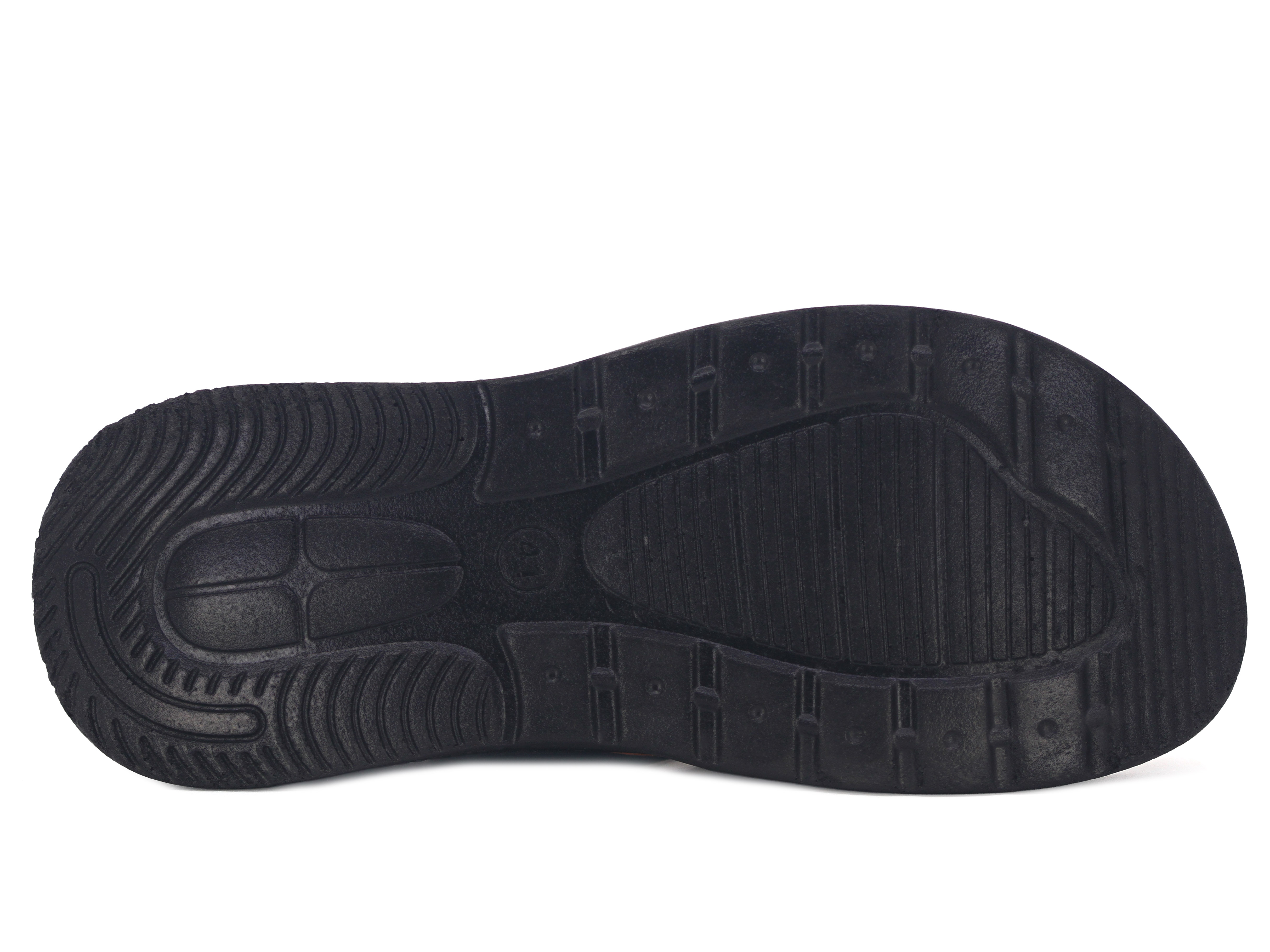 Polex Merdane M-2009  Sport Monta Poşetli Günlük Terlik - 3