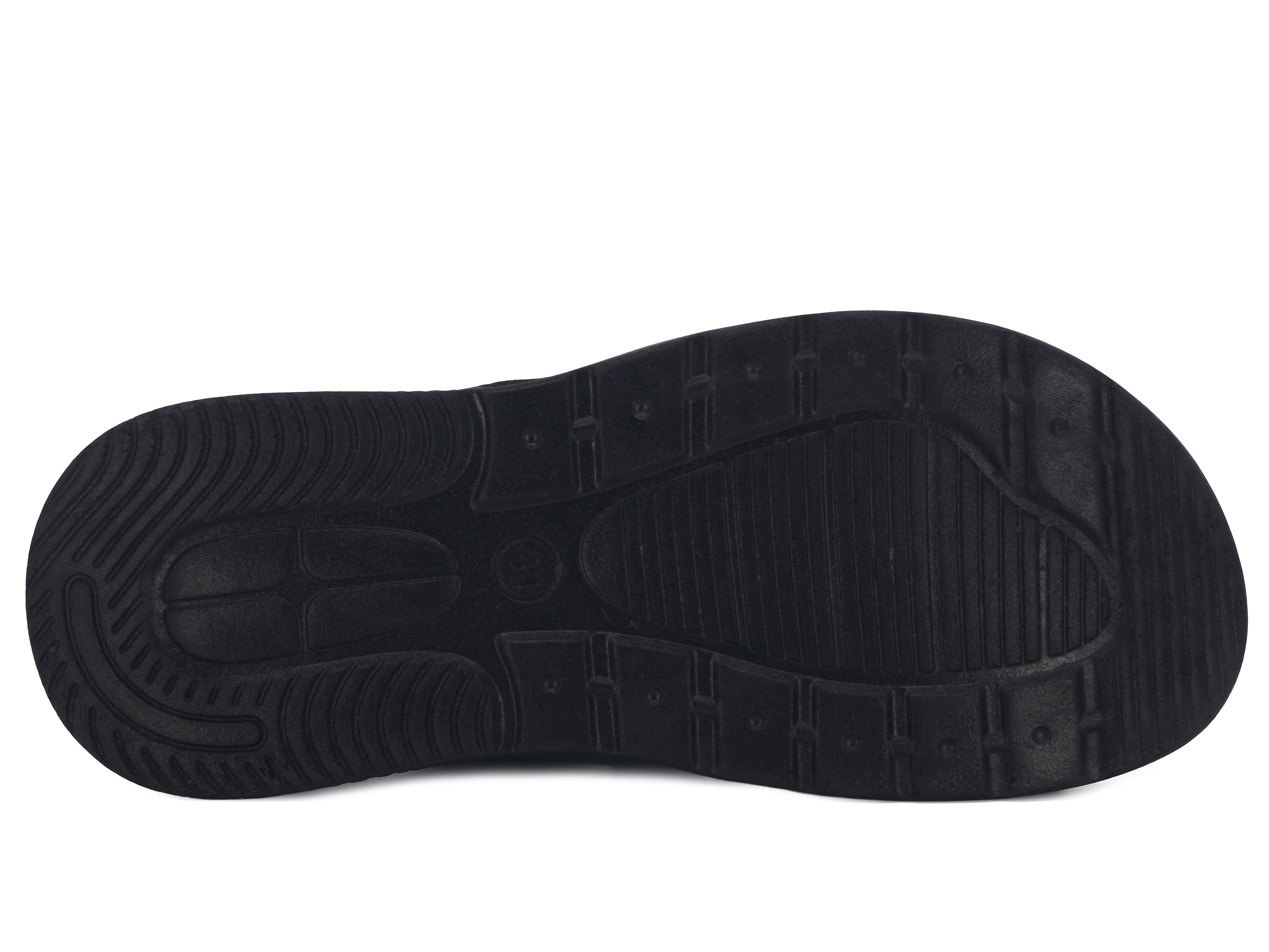 Polex Merdane M-2005  Sport Monta Poşetli Günlük Terlik - 3