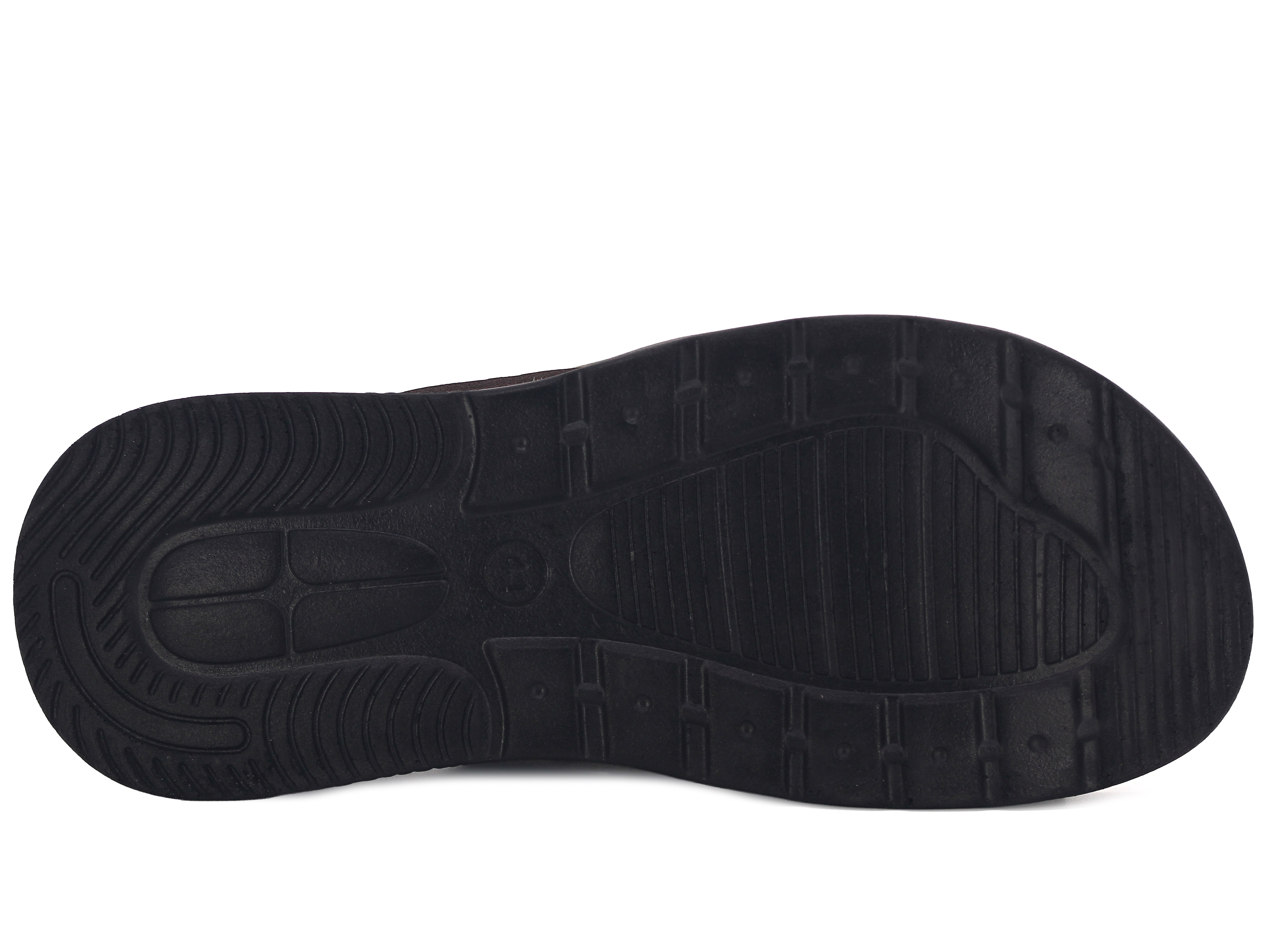 Polex Merdane M-2005  Sport Monta Poşetli Günlük Terlik - 3