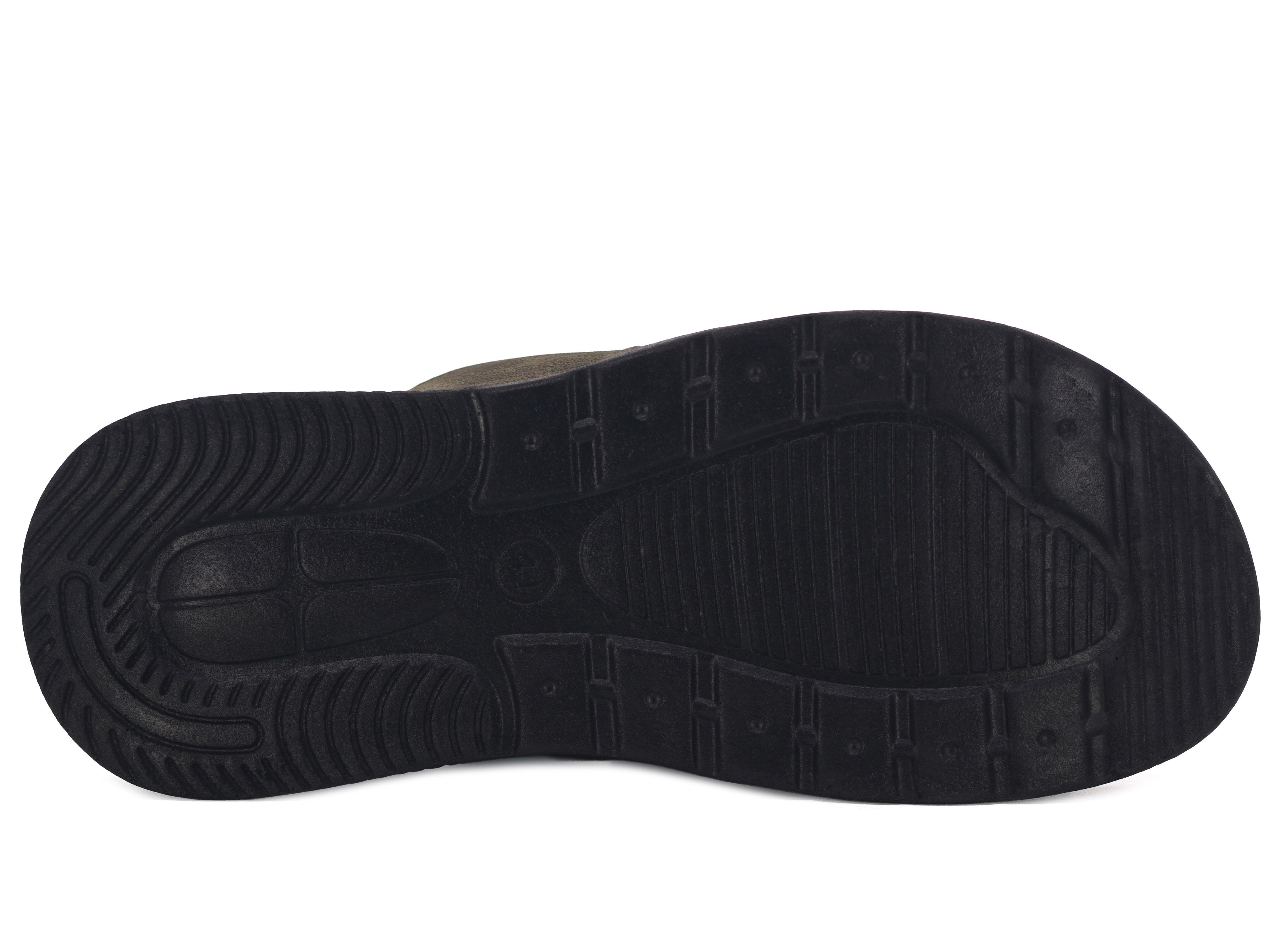Polex Merdane M-2005  Sport Monta Poşetli Günlük Terlik - 3