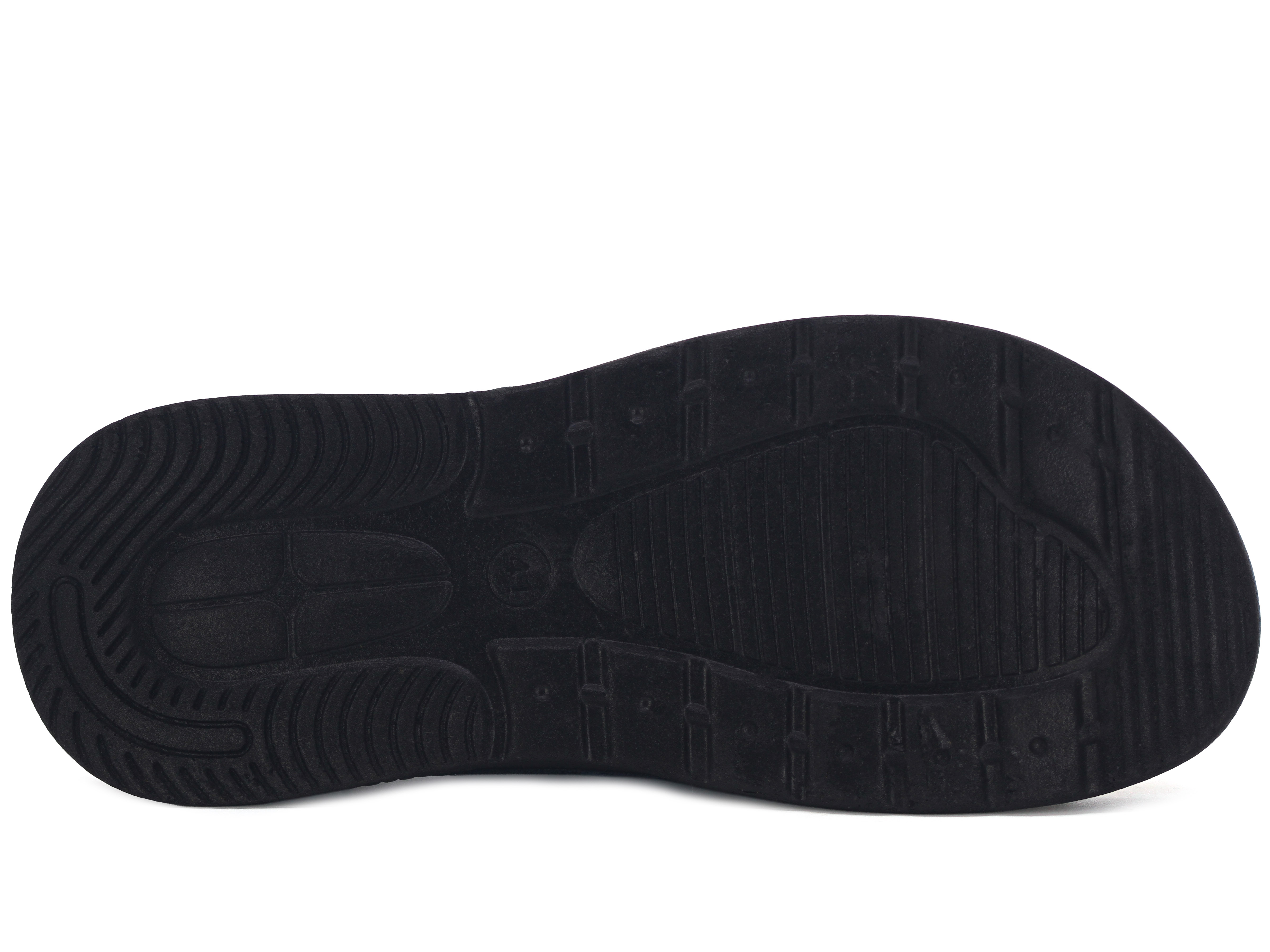 Polex Merdane M-2005  Sport Monta Poşetli Günlük Terlik - 3