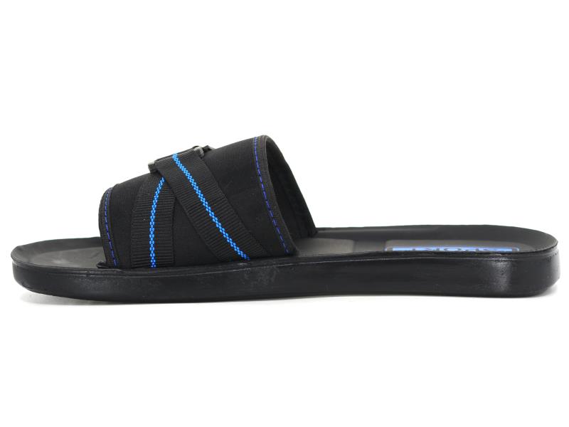 Polex Merdane 656 Sport Günlük Terlik - 3