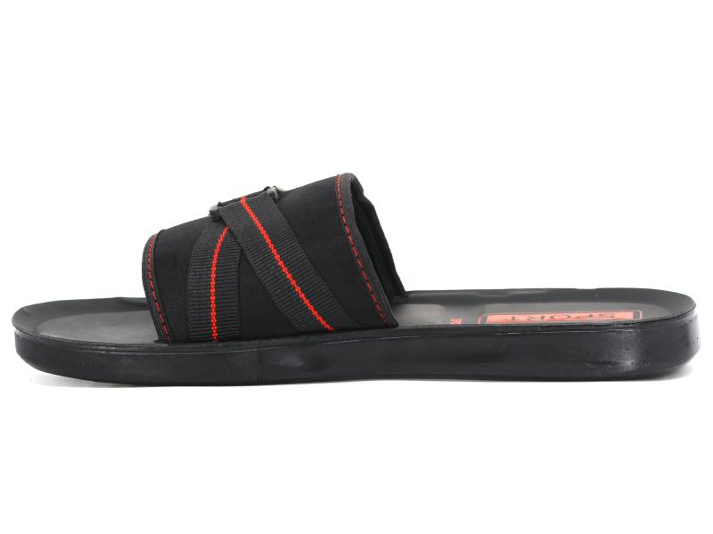Polex Merdane 656 Sport Günlük Terlik - 3