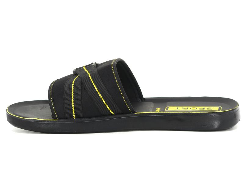 Polex Merdane 656 Sport Günlük Terlik - 3