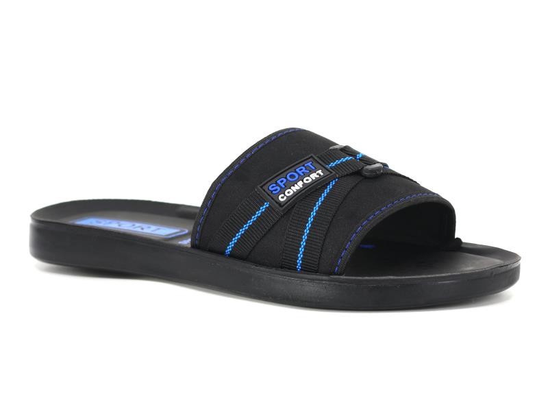Polex Merdane 656 Sport Günlük Terlik