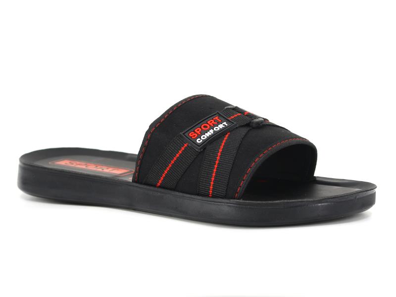 Polex Merdane 656 Sport Günlük Terlik