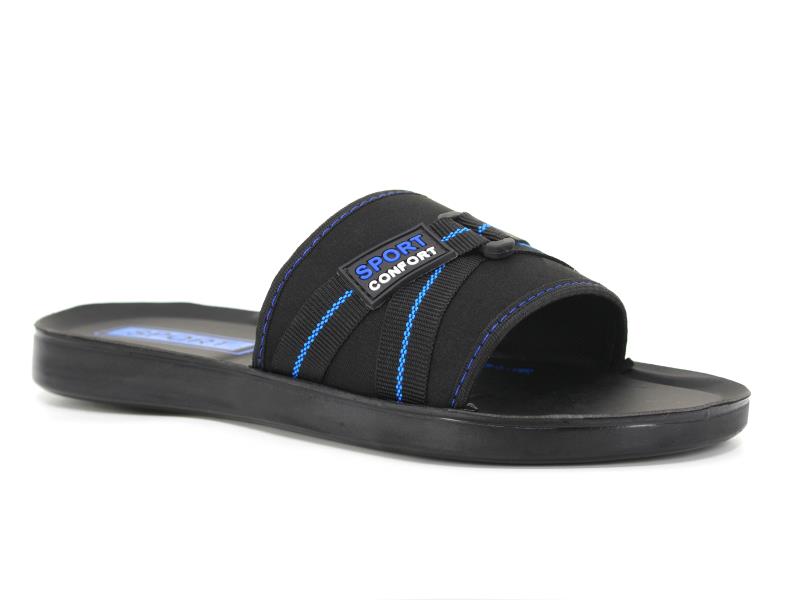 Polex Merdane 603 Sport Günlük Terlik - 1