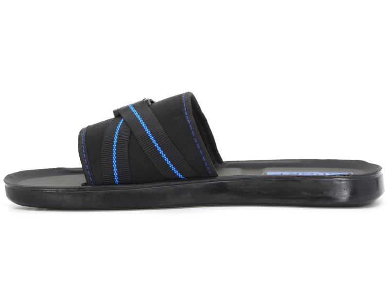 Polex Merdane 603 Sport Günlük Terlik - 3