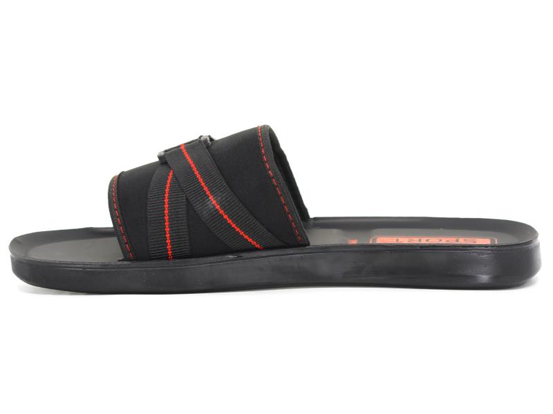 Polex Merdane 603 Sport Günlük Terlik - 3