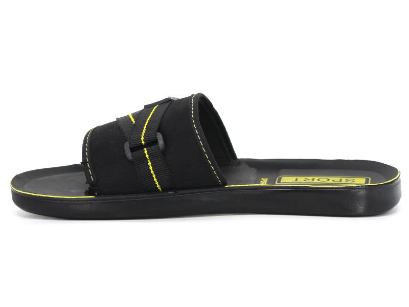 Polex Merdane 603 Sport Günlük Terlik - 3