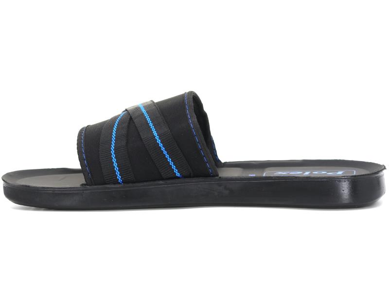 Polex Merdane 674 Sport Günlük Terlik - 3