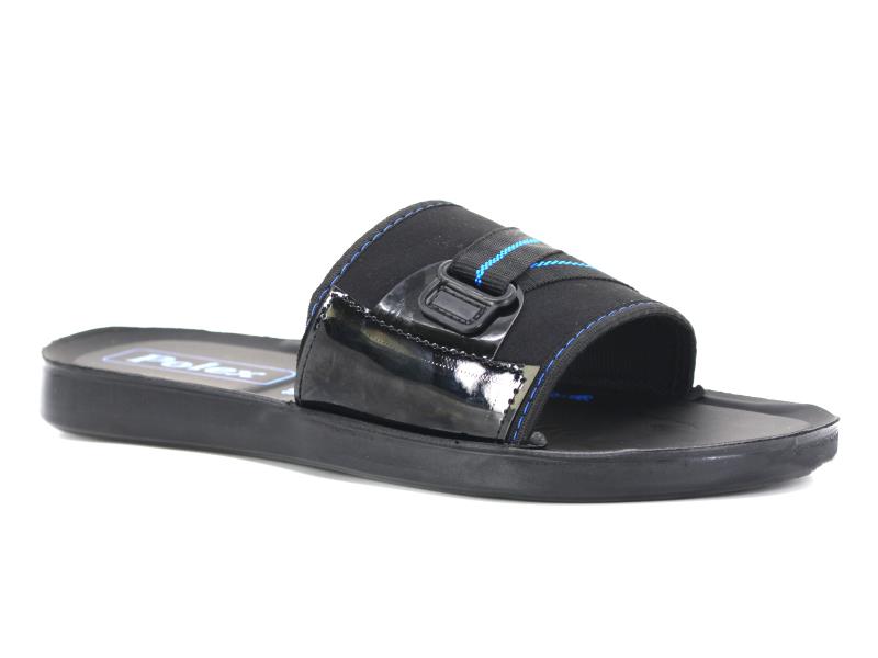 Polex Merdane 674 Sport Günlük Terlik