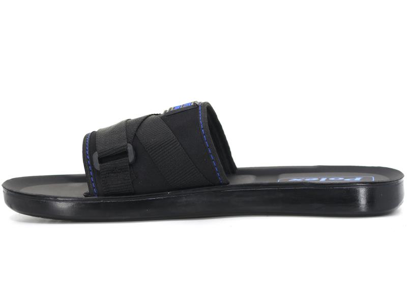 Polex Merdane 604 Sport Günlük Terlik - 3