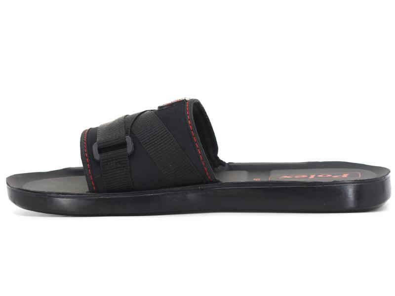 Polex Merdane 604 Sport Günlük Terlik - 3