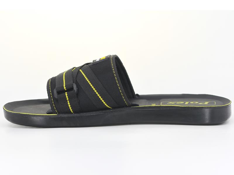 Polex Merdane 604 Sport Günlük Terlik - 3