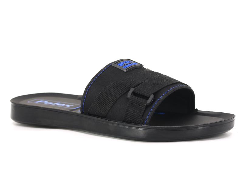 Polex Merdane 604 Sport Günlük Terlik
