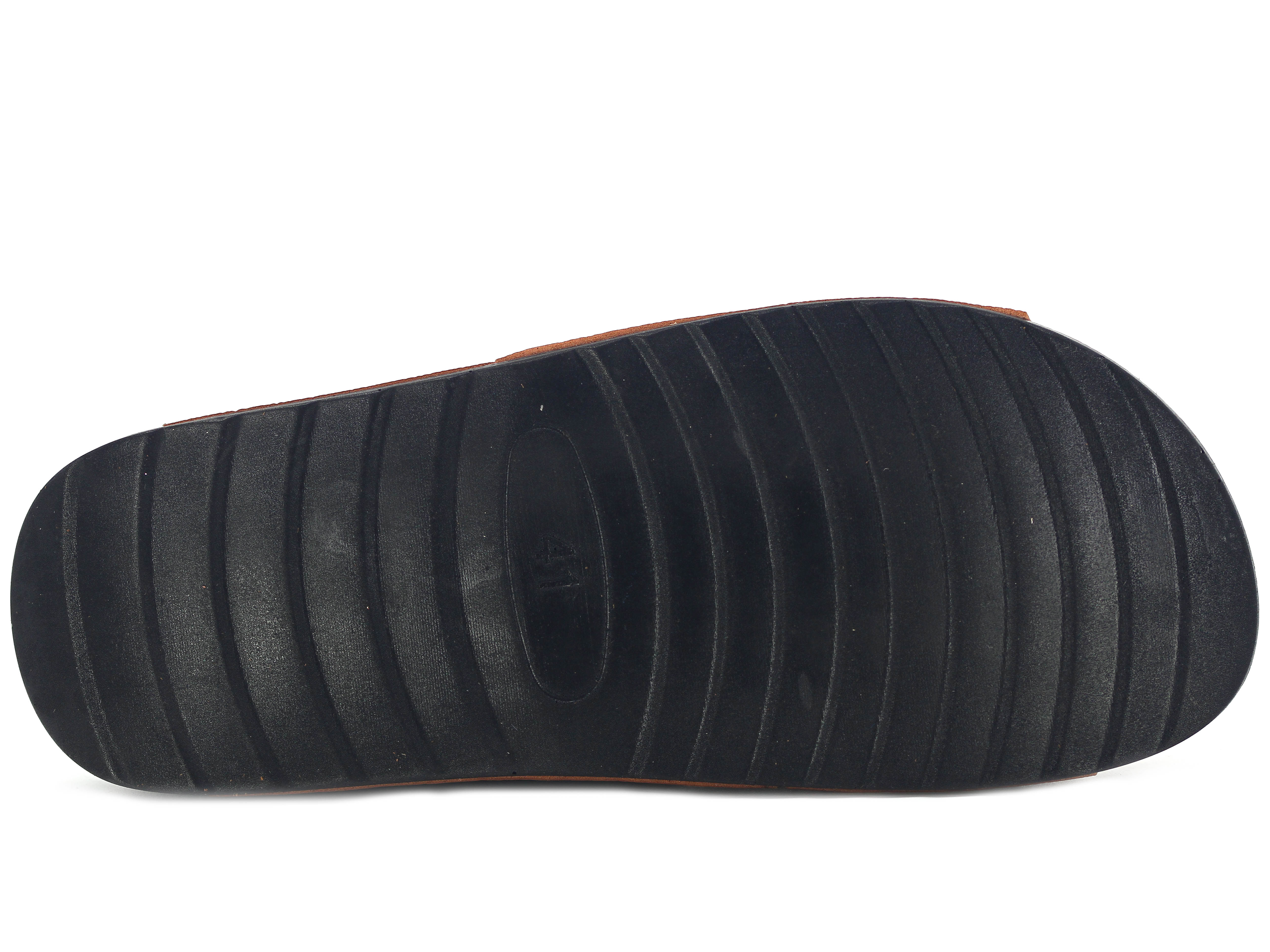 Polex Merdane M246-0101 Çapraz Monta Günlük Terlik - 3