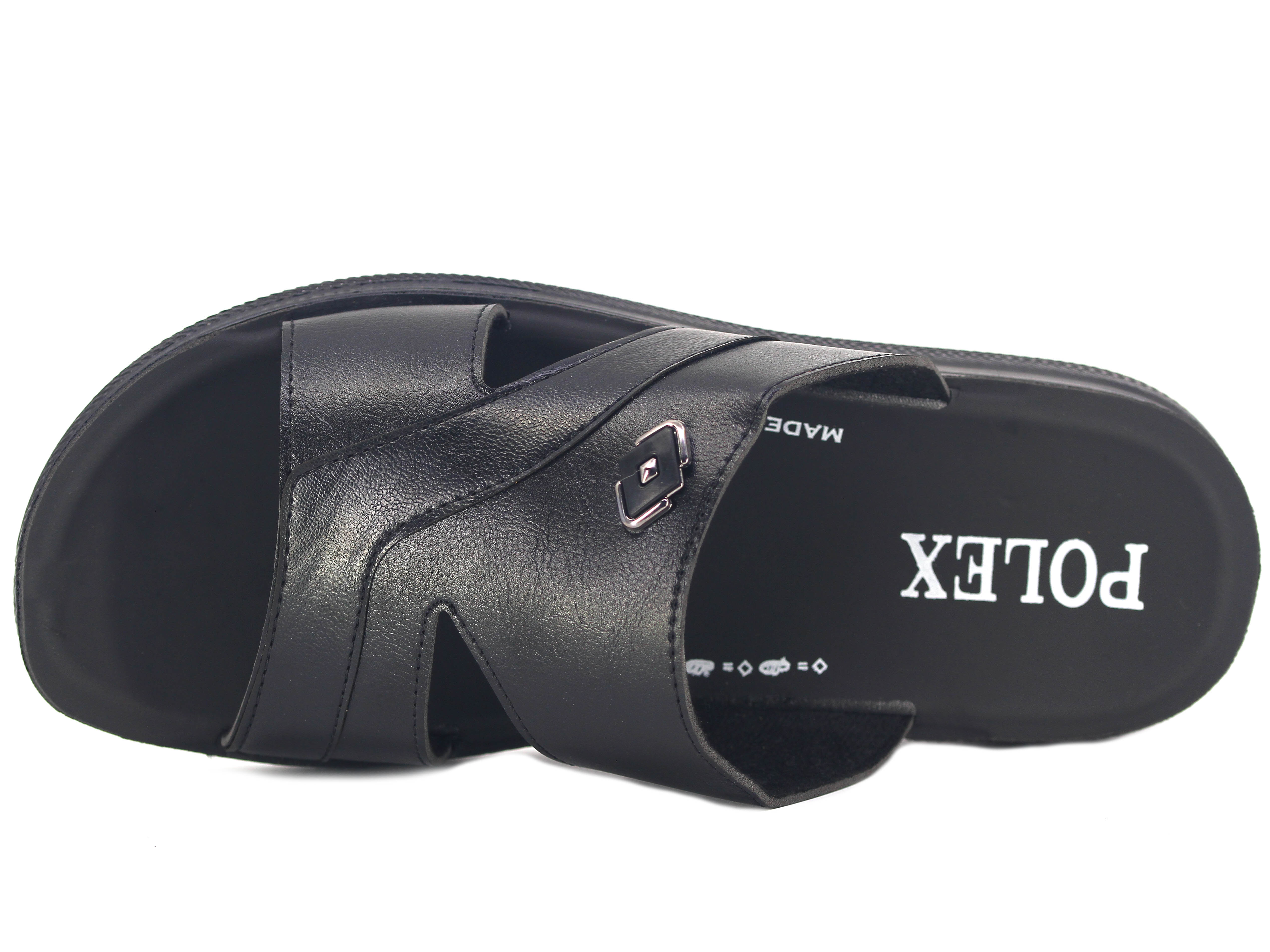 Polex Merdane 223 Günlük Terlik - 2