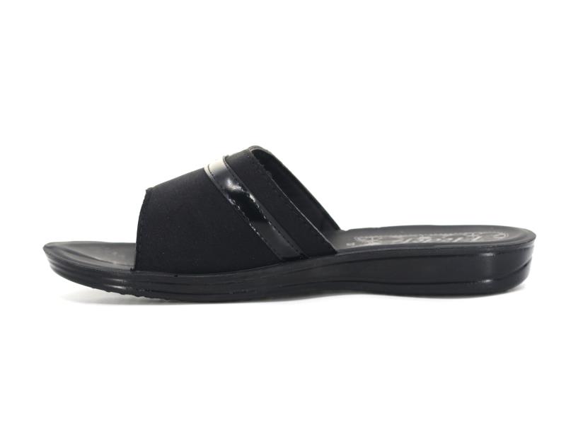 Polex Zenne Z614 Günlük Terlik - 2