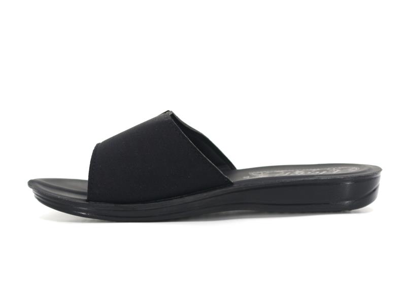Polex Zenne Z615 Günlük Terlik - 2