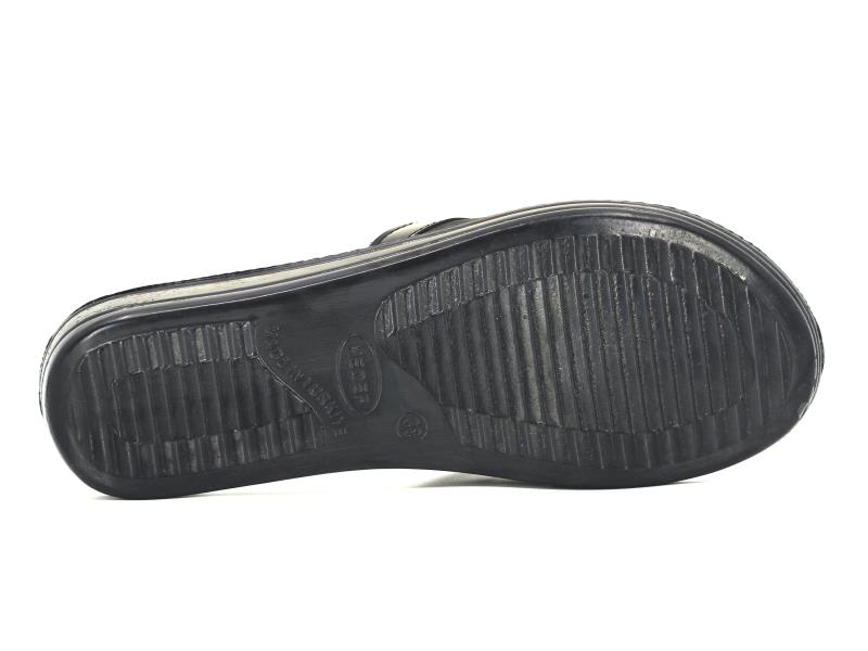 Polex Zenne Z615 Günlük Terlik - 3