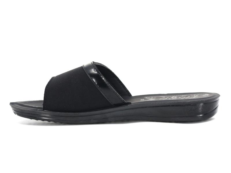 Polex Zenne Z616 Günlük Terlik - 2