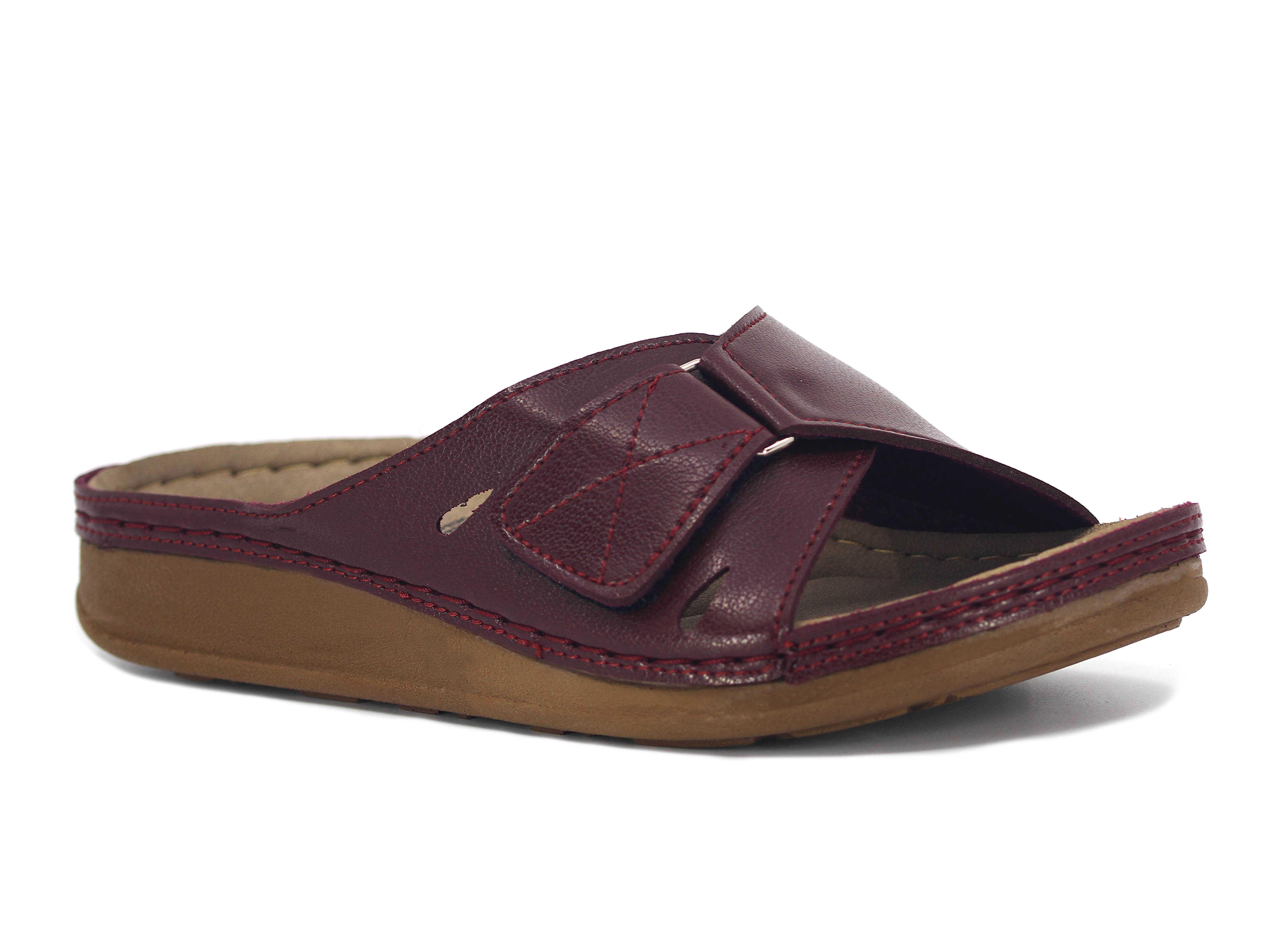 Bordo