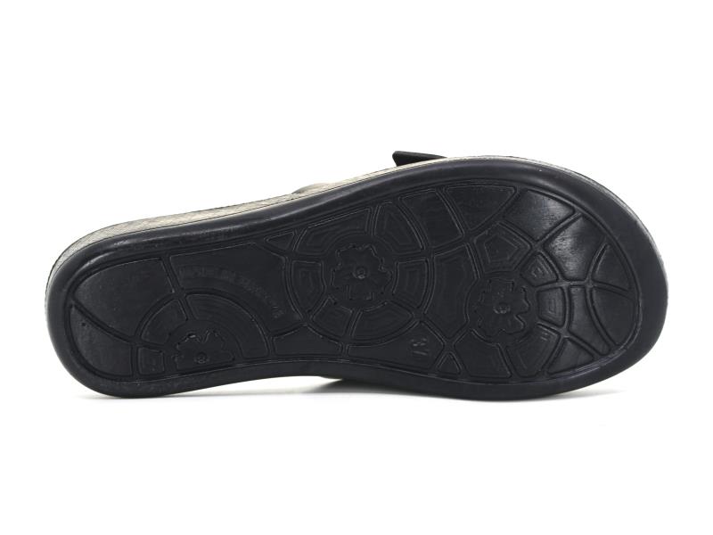 Polex Zenne 5151 Tek Toka Poşetli Günlük Terlik - 3