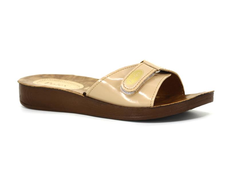 Camel Rugan