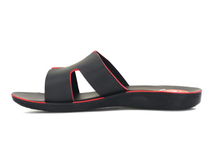 Polex Zenne 5462-A Hrms Ara Kat Günlük Terlik - 3