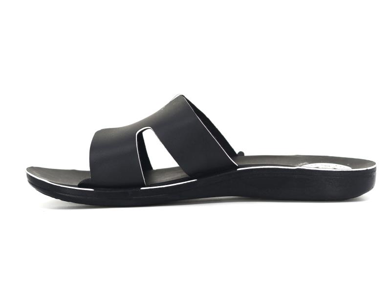 Polex Zenne 5462-A Hrms Ara Kat Günlük Terlik - 3
