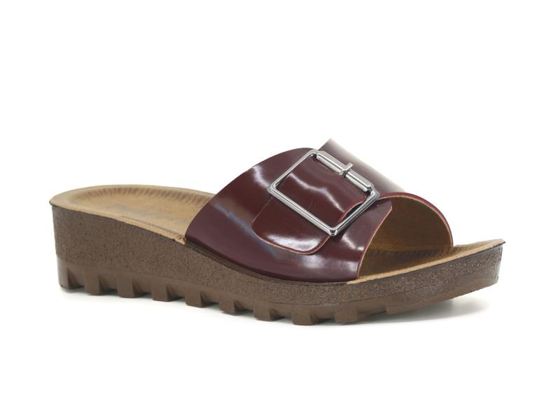 Bordo Rugan