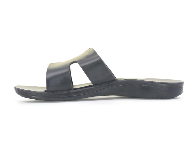 Polex Zenne 5462 Hrms Poşetli Günlük Terlik - 3
