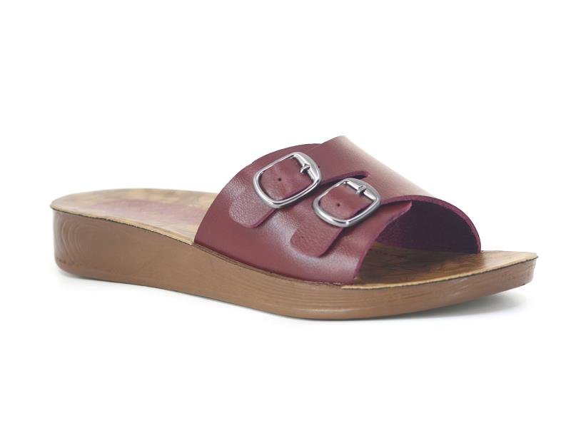 Bordo - Camel