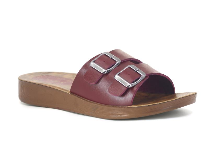 Bordo - Camel