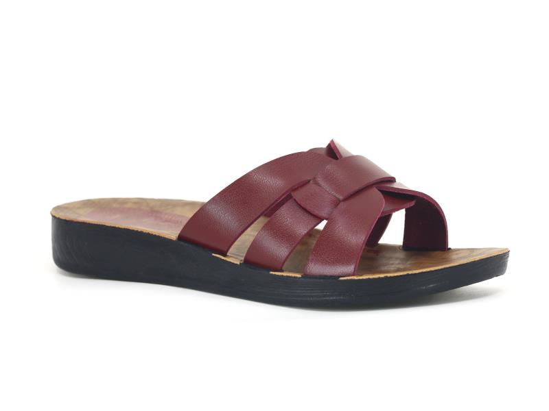 Bordo