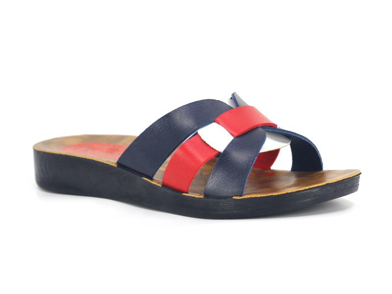 Tommy