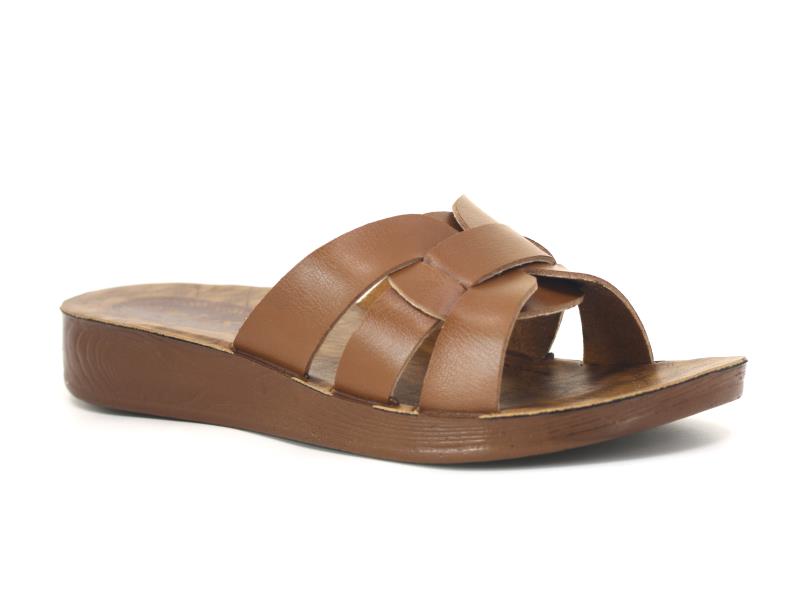 Taba - Camel