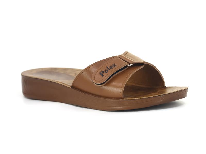 Taba - Camel