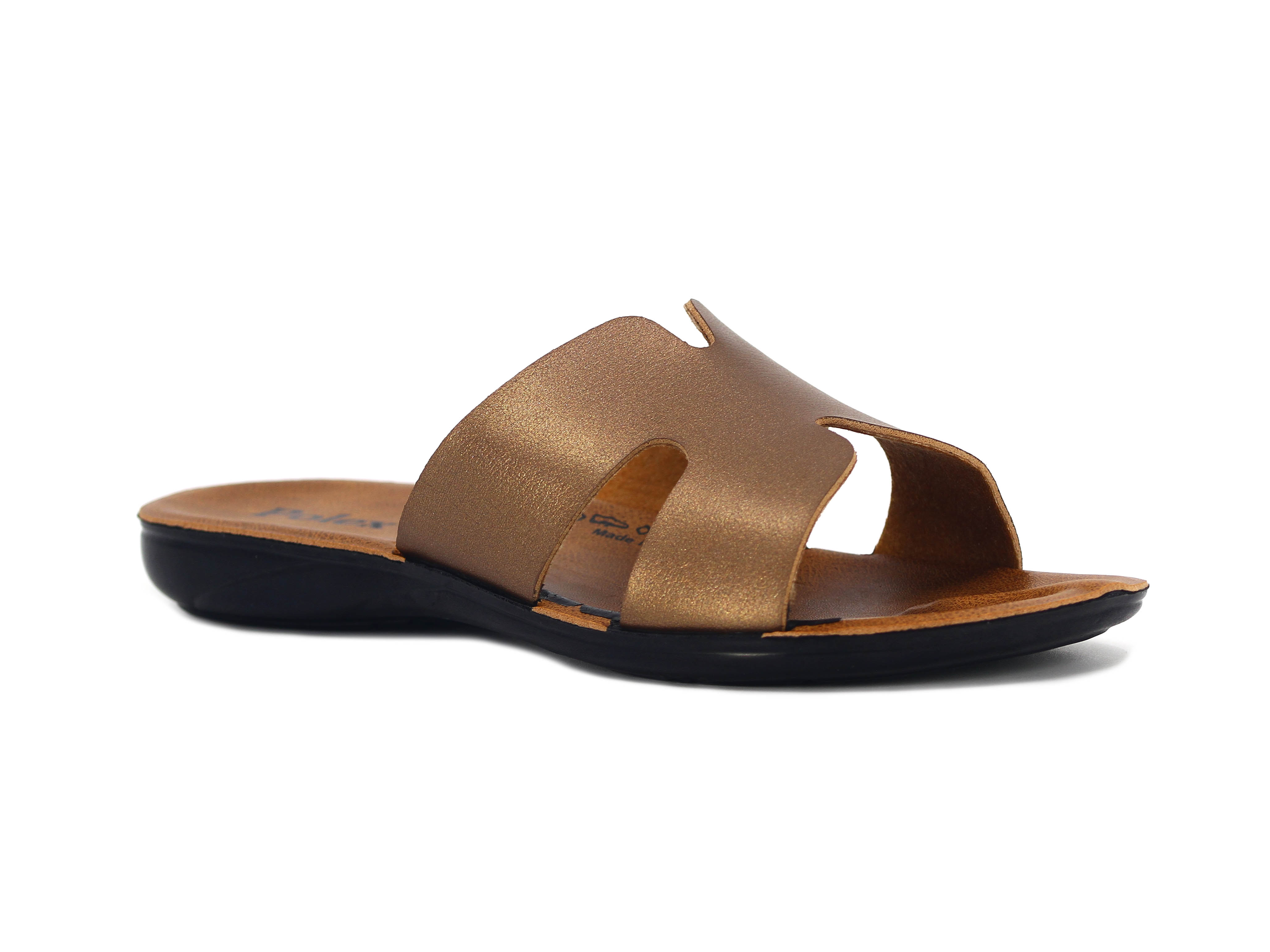 Bronz
