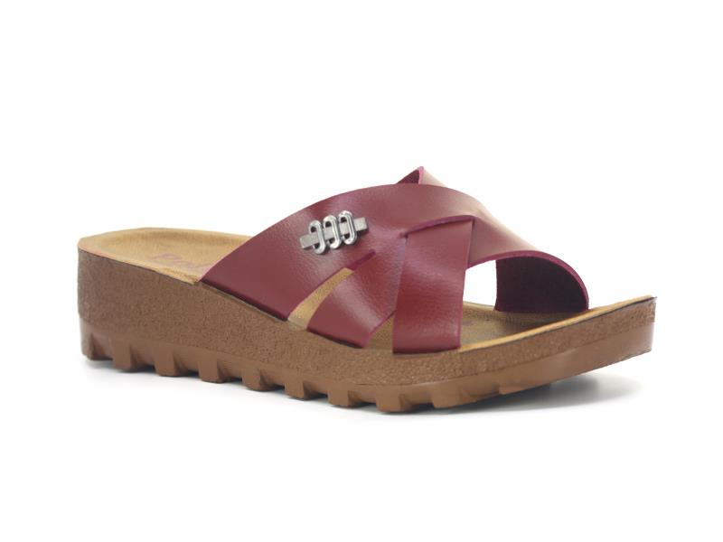 Bordo - Camel