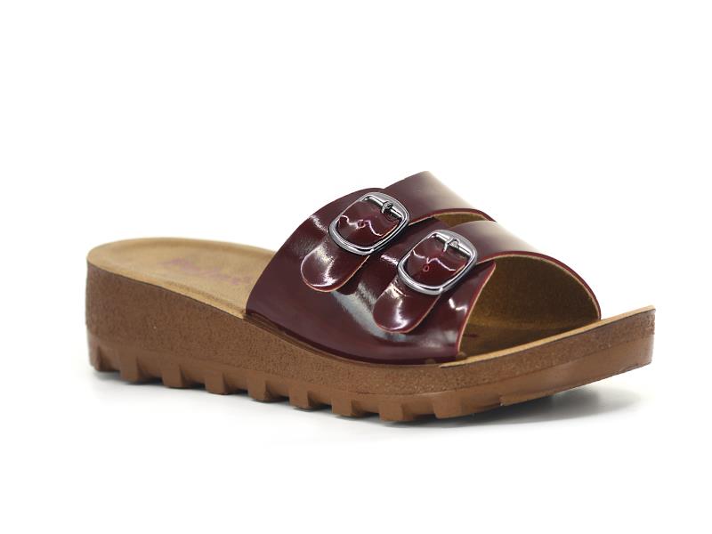 Bordo Rugan