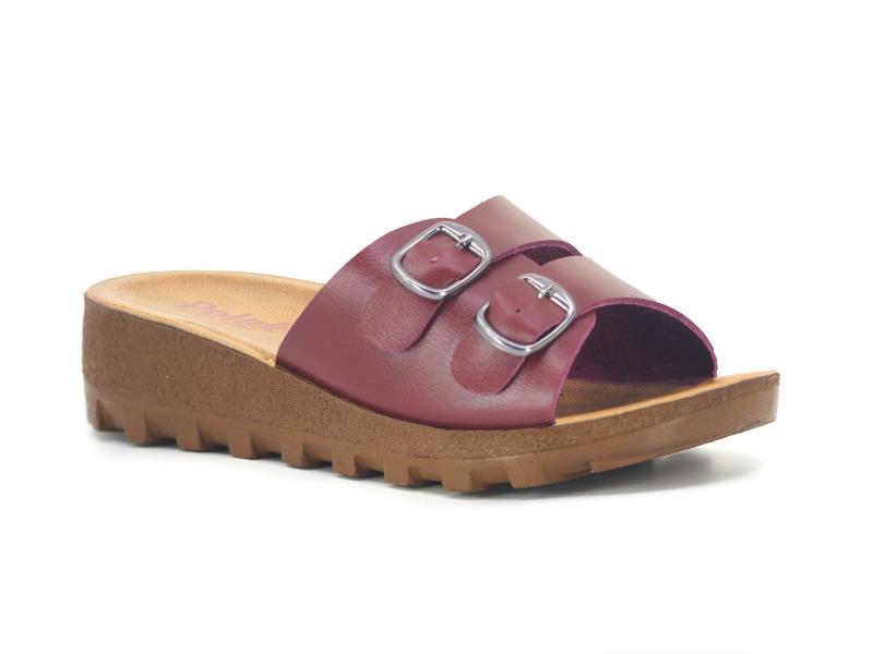 Bordo - Camel