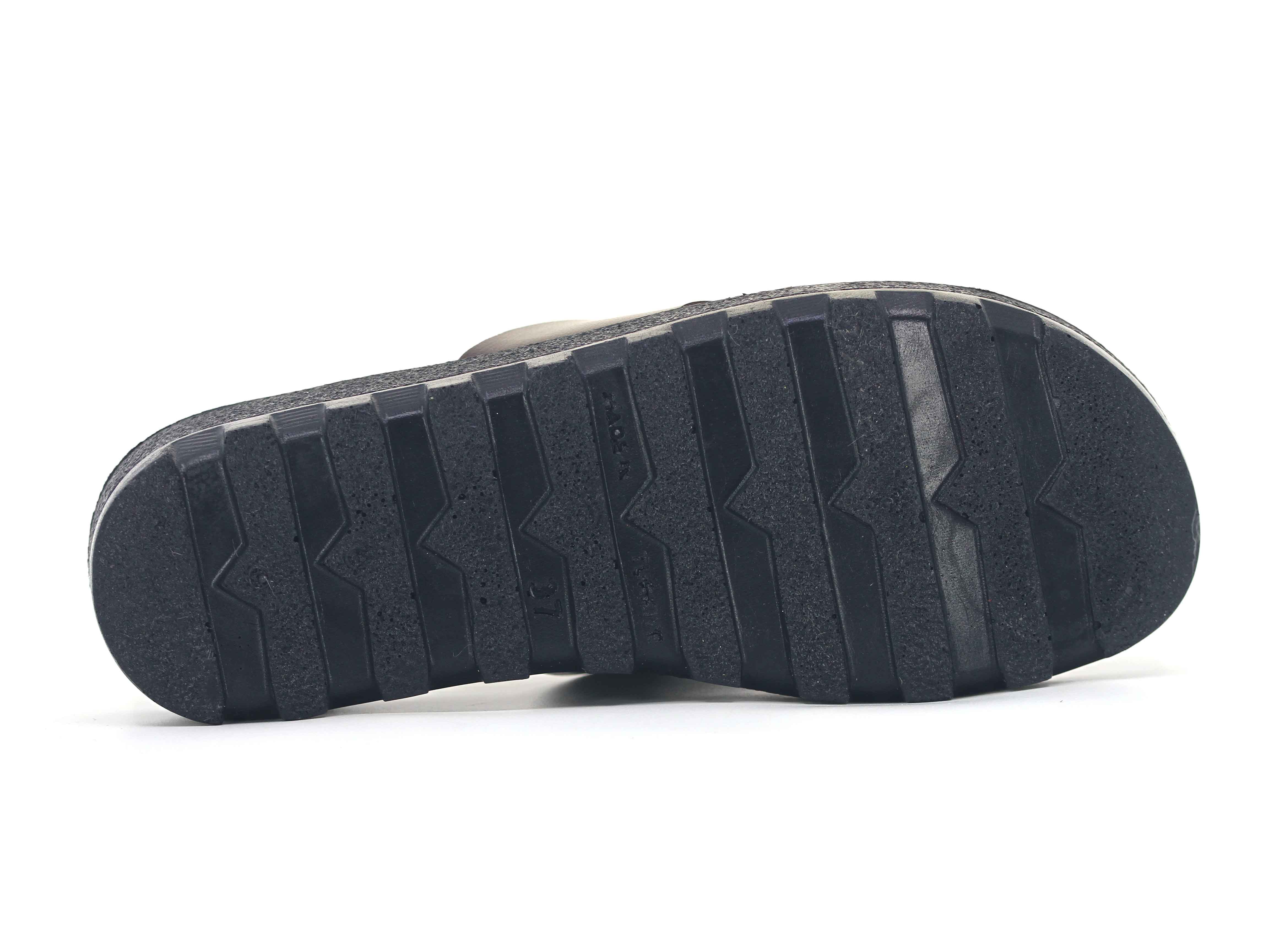 Polex Zenne 5262-C Hrms Traktör Taban Günlük Terlik - 3