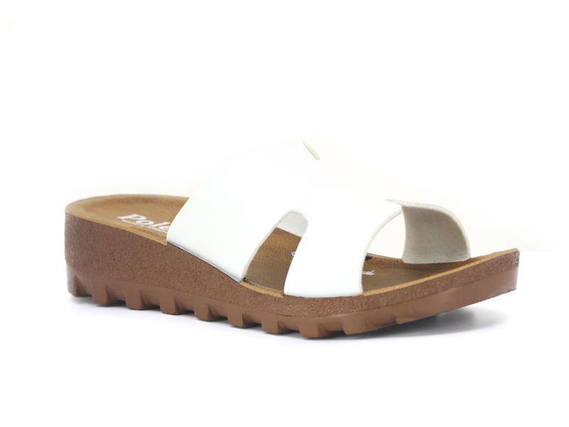 Beyaz - Camel