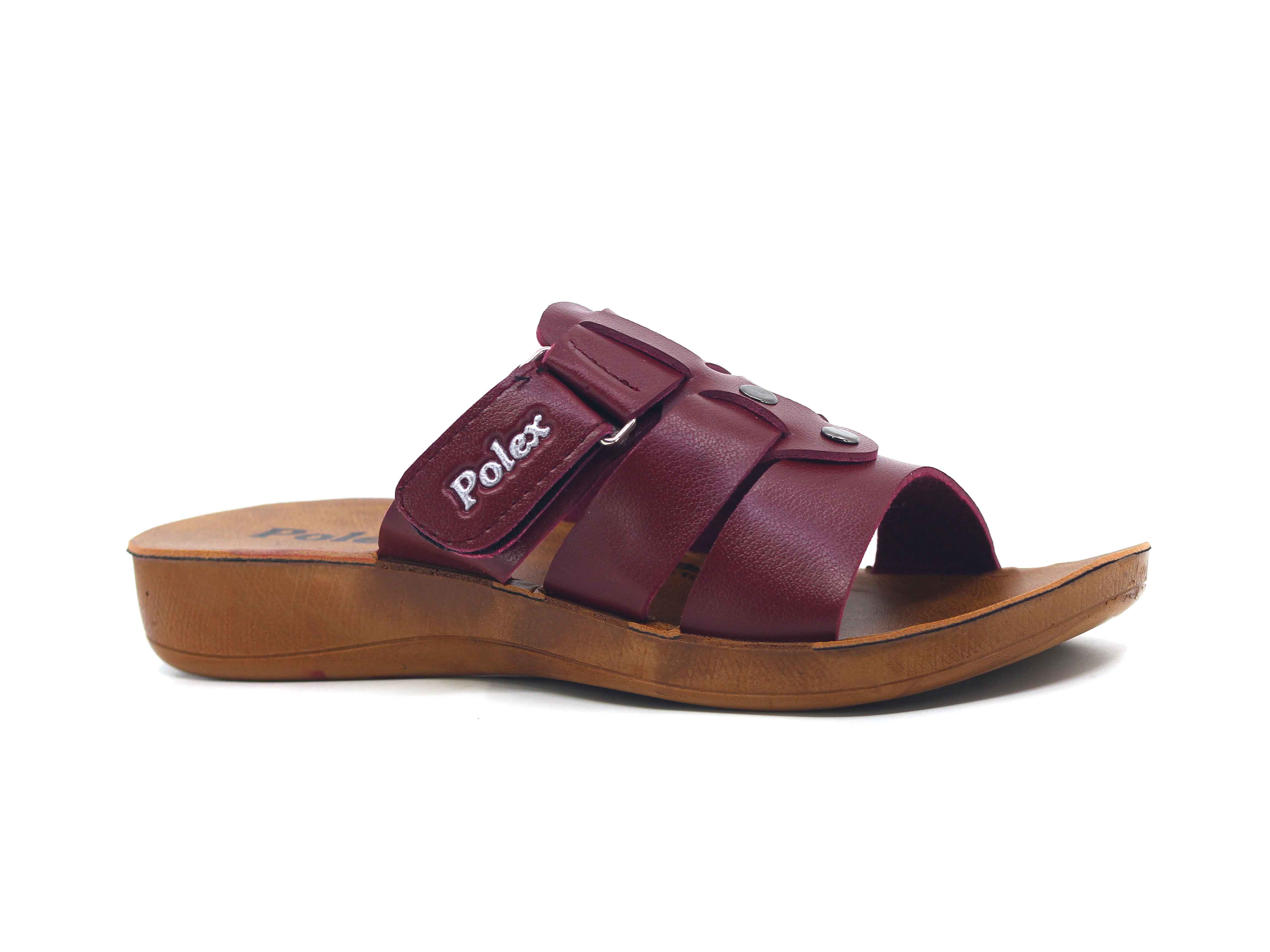 Bordo - Camel