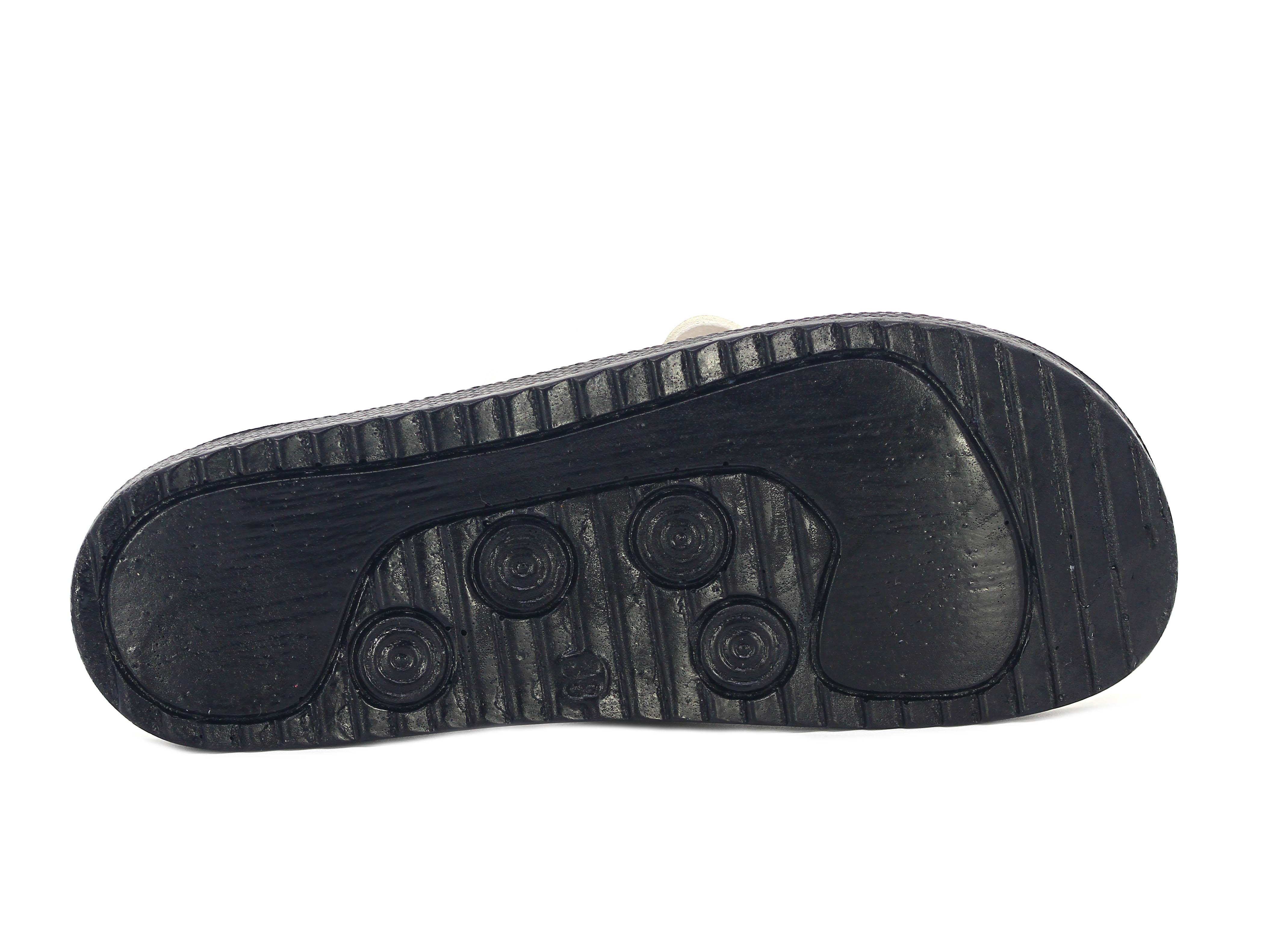Polex Zenne 5502-C Hrms Günlük Terlik - 3