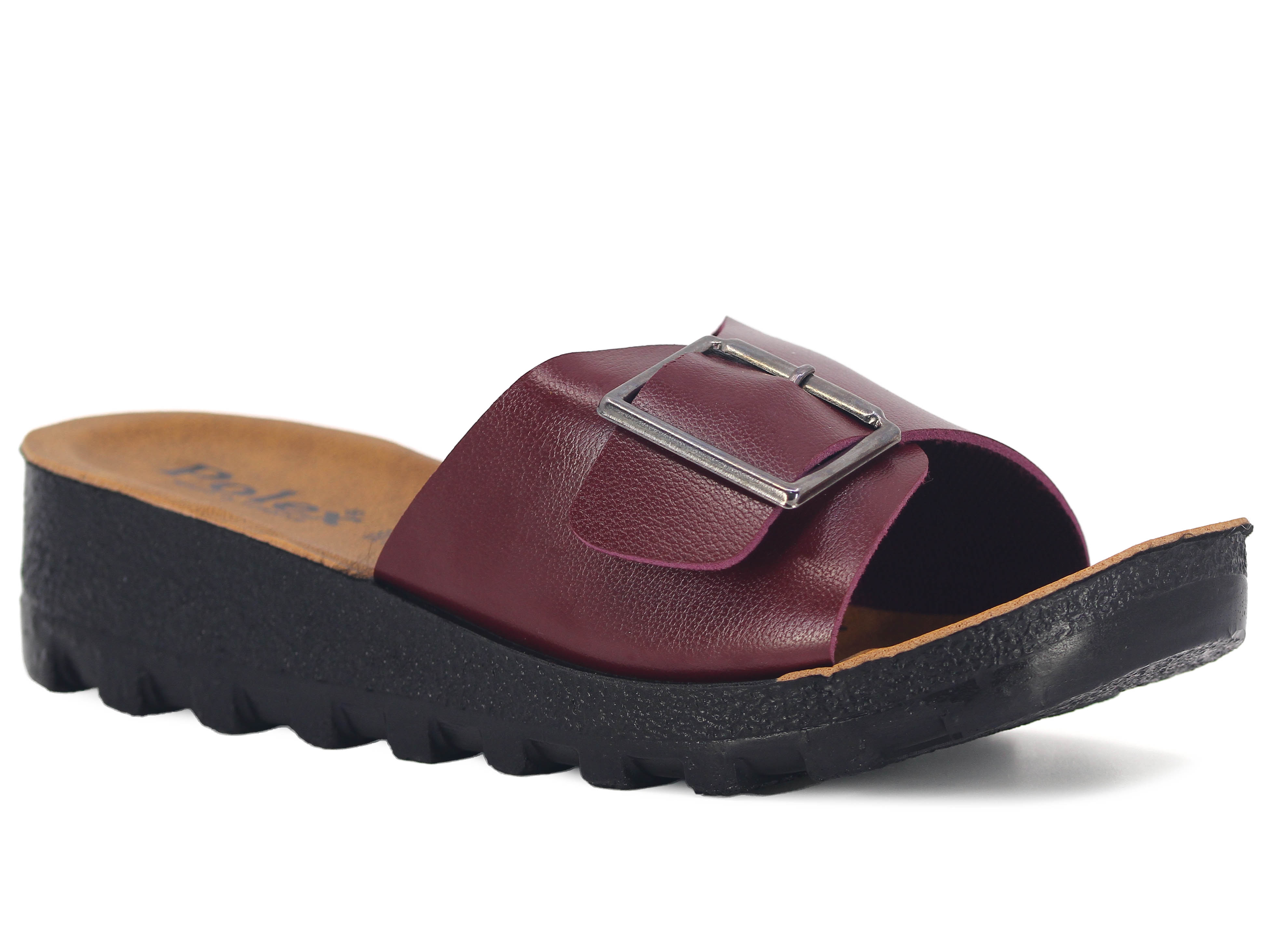 Bordo