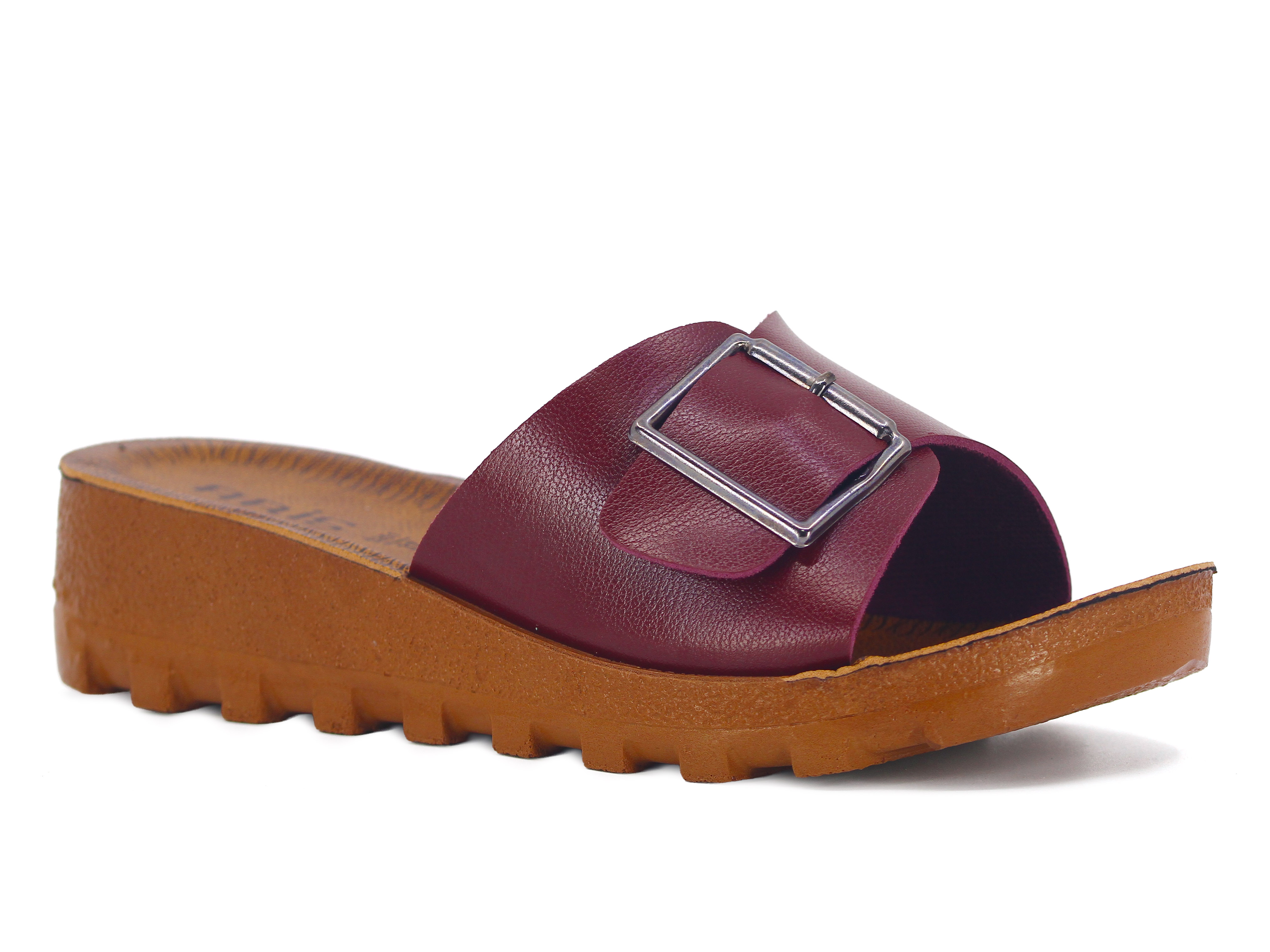Bordo - Camel