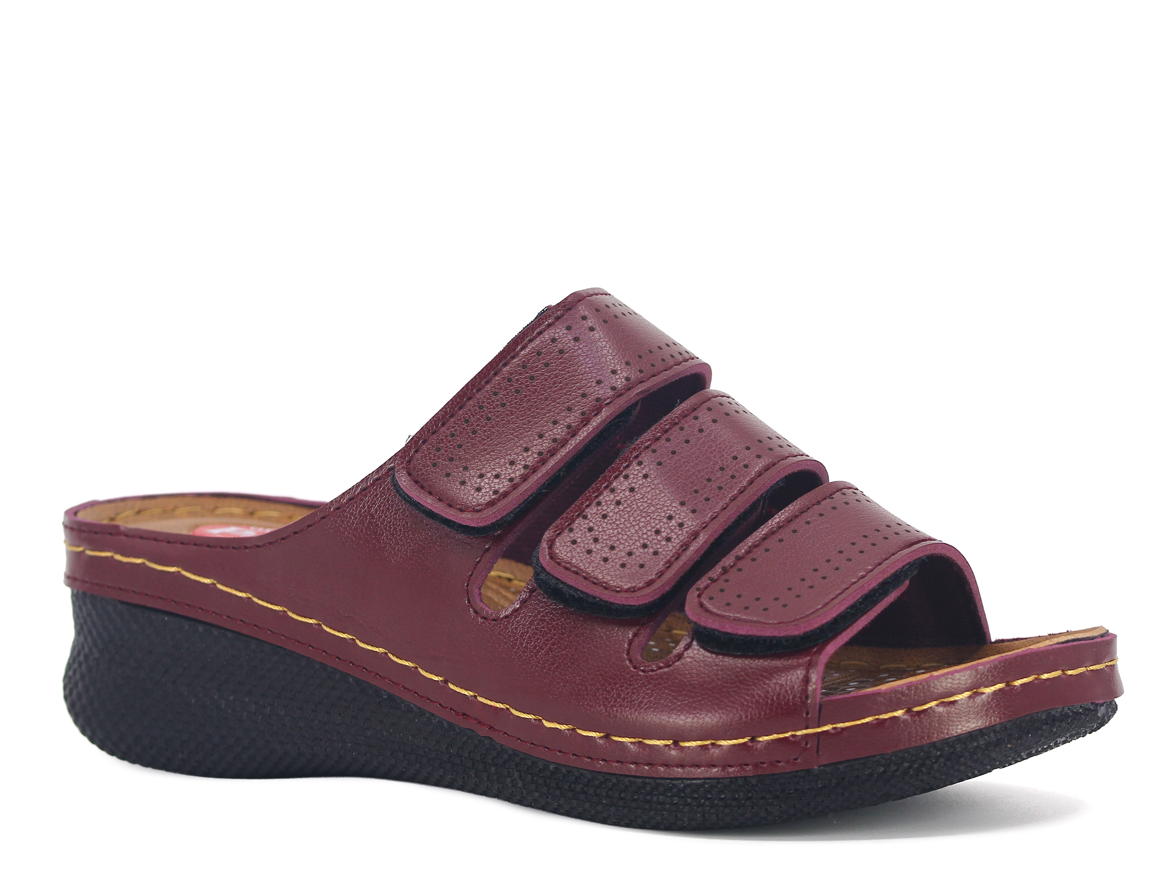 Bordo